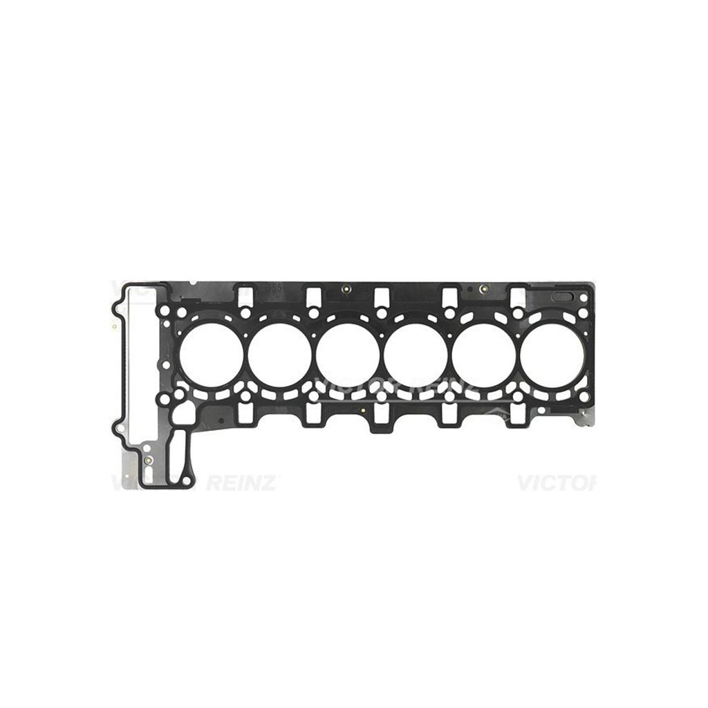 Cylinder head gasket fits BMW S55B30 M2 M3 M4 F80 F82 & Competition CS GTS