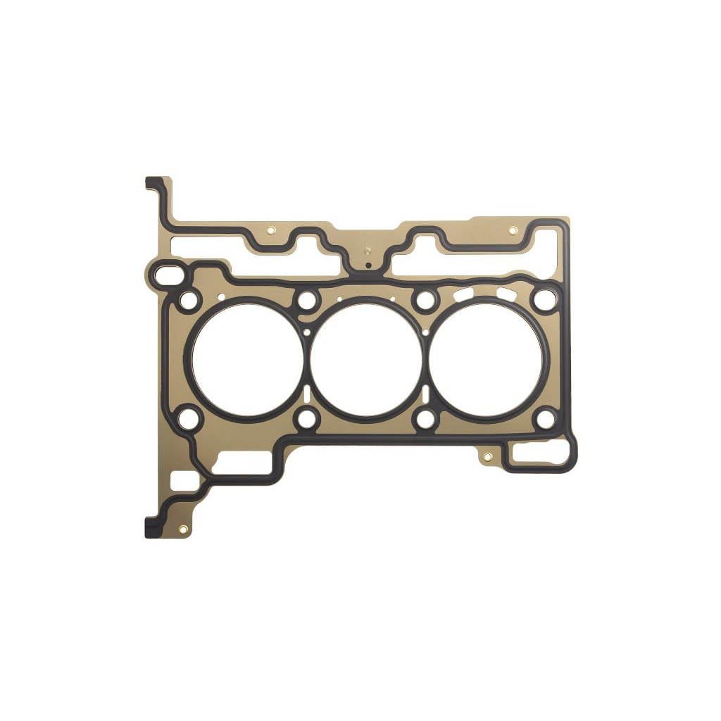 Cylinder head gasket fits Ford Fiesta Focus EcoSport Mondeo C-Max 1.0 EcoBoost