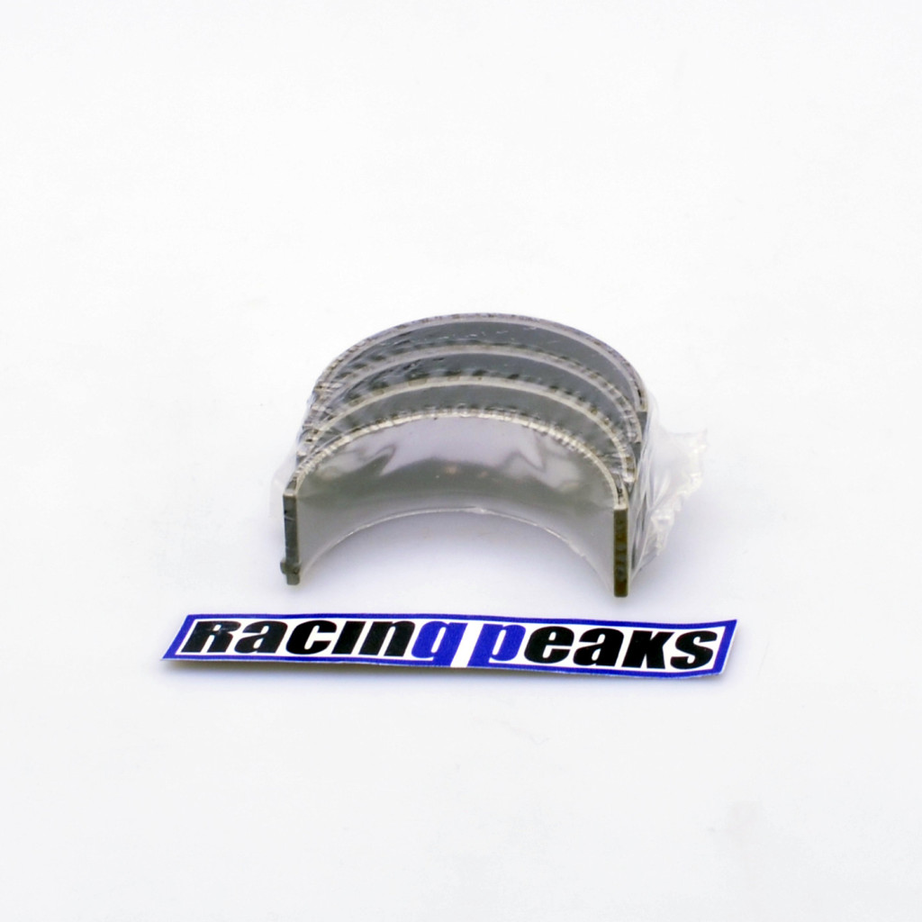 BMW N54B30 N55B30 S55B30 N20B20 N26B20 con rod bearings King CR222SV