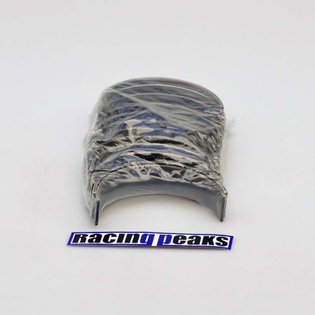 Rod bearings fits Jeep Grand Cherokee 3.0CRD EXF EXN A630 L630 EcoDiesel 2011-