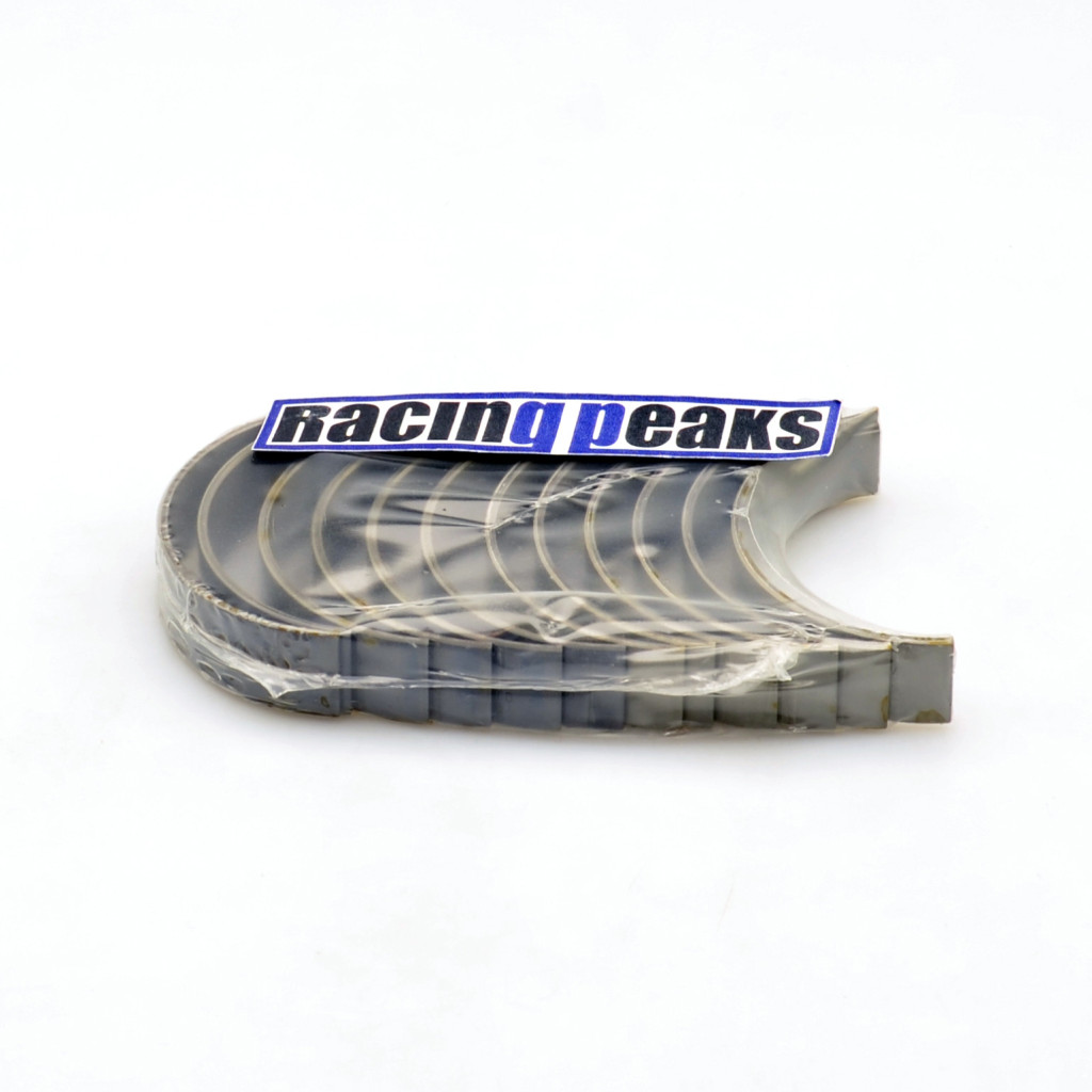 Rod bearings fits Porsche 911 996 997 3.4 3.6 3.8 1997-2008