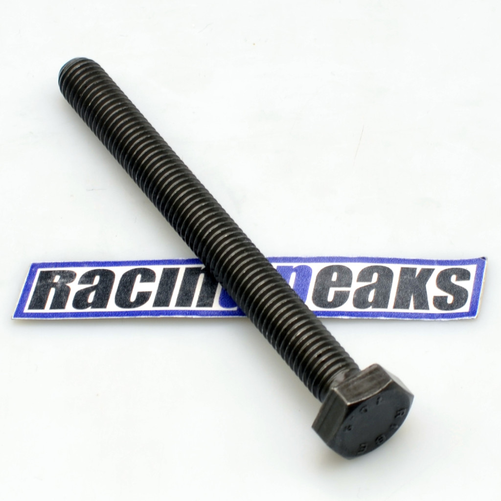 Main bearing cap bolt fits BMW N54B30 N55B30 S55B30 135i 335i M235i M2 M3 M4