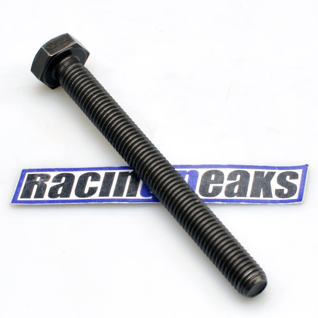 Main bearing cap bolt fits BMW N54B30 N55B30 S55B30 135i 335i M235i M2 M3 M4