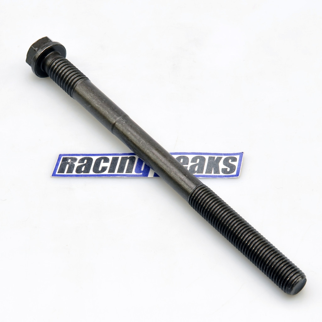 Main bearing cap bolt fits BMW N57D30C M550d 750d X5 X6 M50d N57S 2011-19