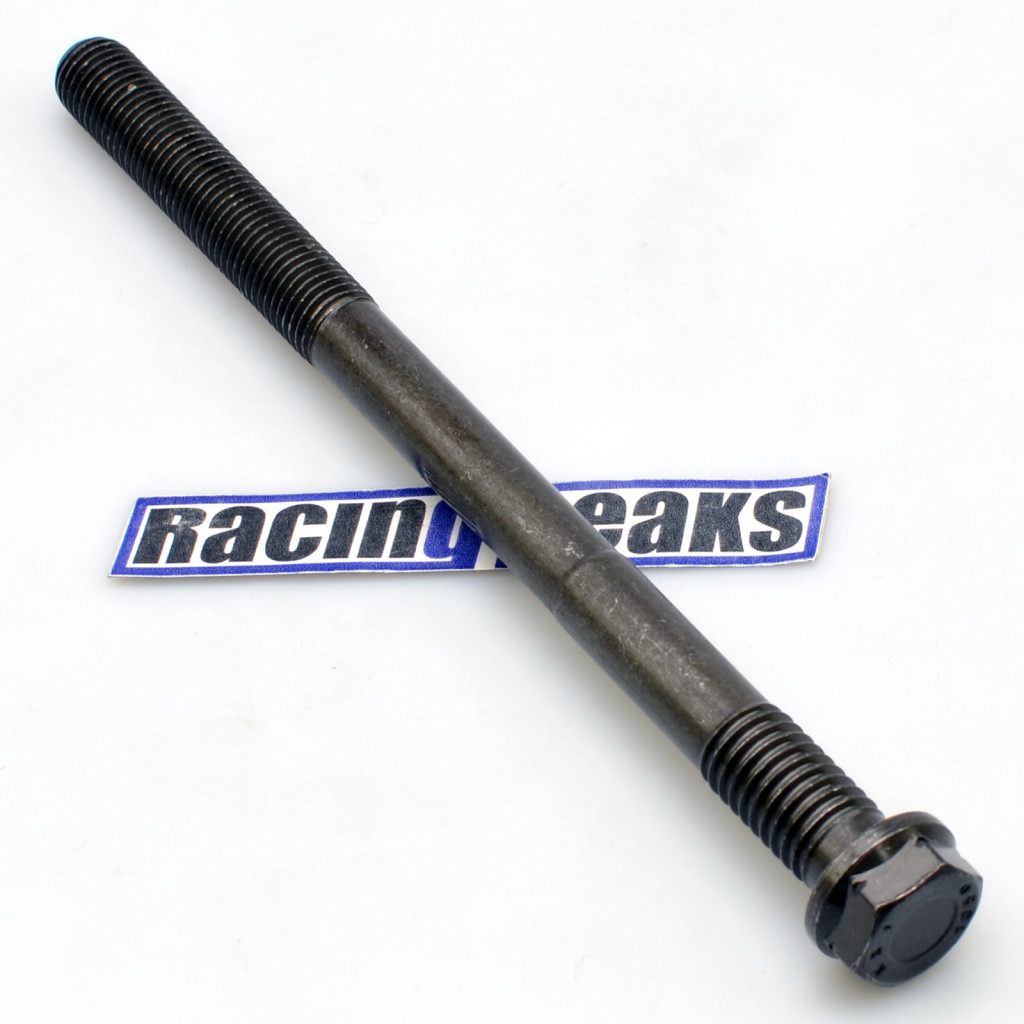 Main bearing cap bolt fits BMW N57D30C M550d 750d X5 X6 M50d N57S 2011-19