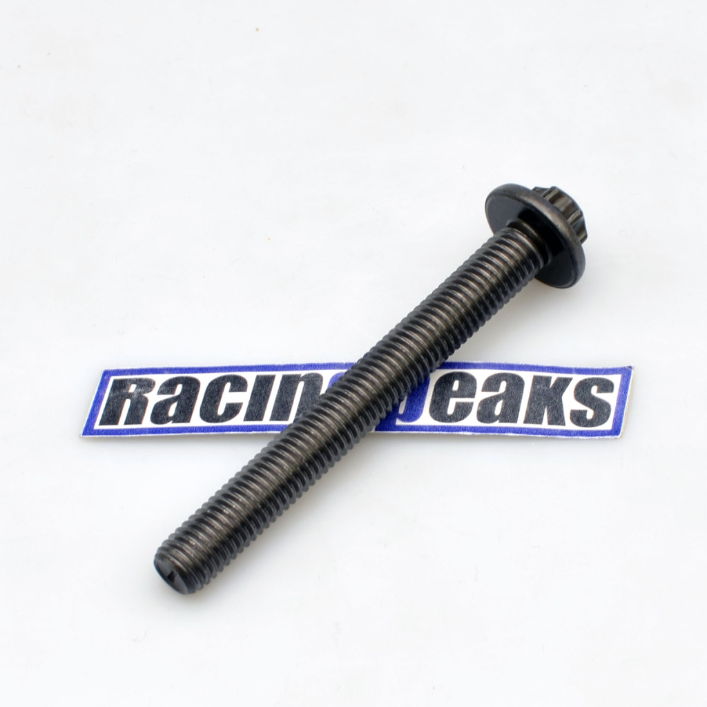 Main bearing cap bolt fits BMW N47D20 118d 320d 328d 520d X1 X3 18d 20d 2007-14