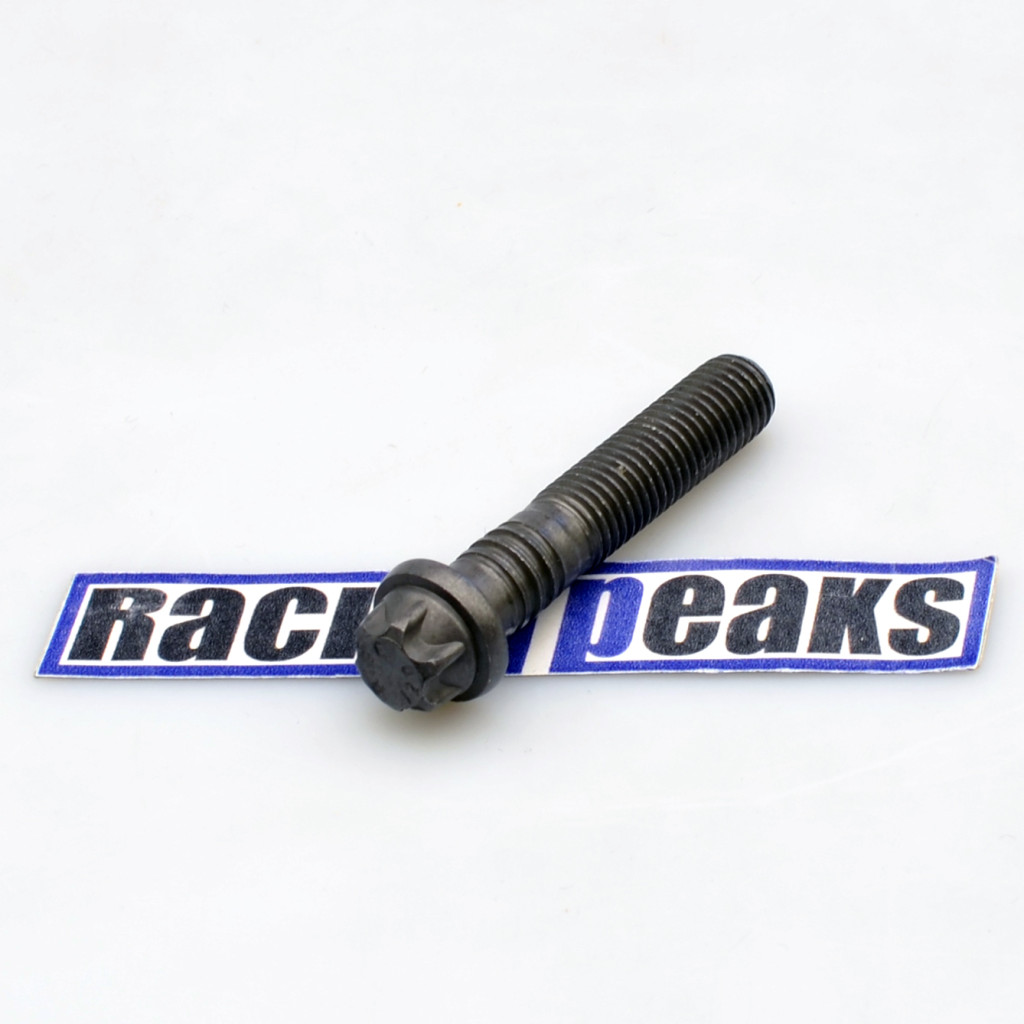 Rod bearing cap bolt fits BMW N20B20 120i 328i 428i 520i X1 X3 X4 20i 28i 2011-18
