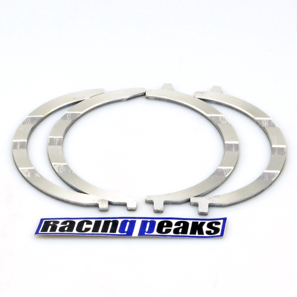 Thrust bearings fits Jeep Grand Cherokee EXF RAM 1500 EcoDiesel L630 A630 3.0L