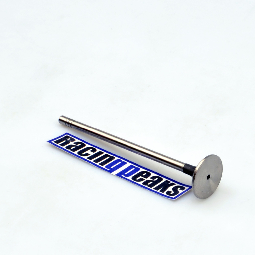 Intake valve x6 fits Jeep Grand Cherokee EXF EXN RAM 1500 EcoDiesel 3.0 A630