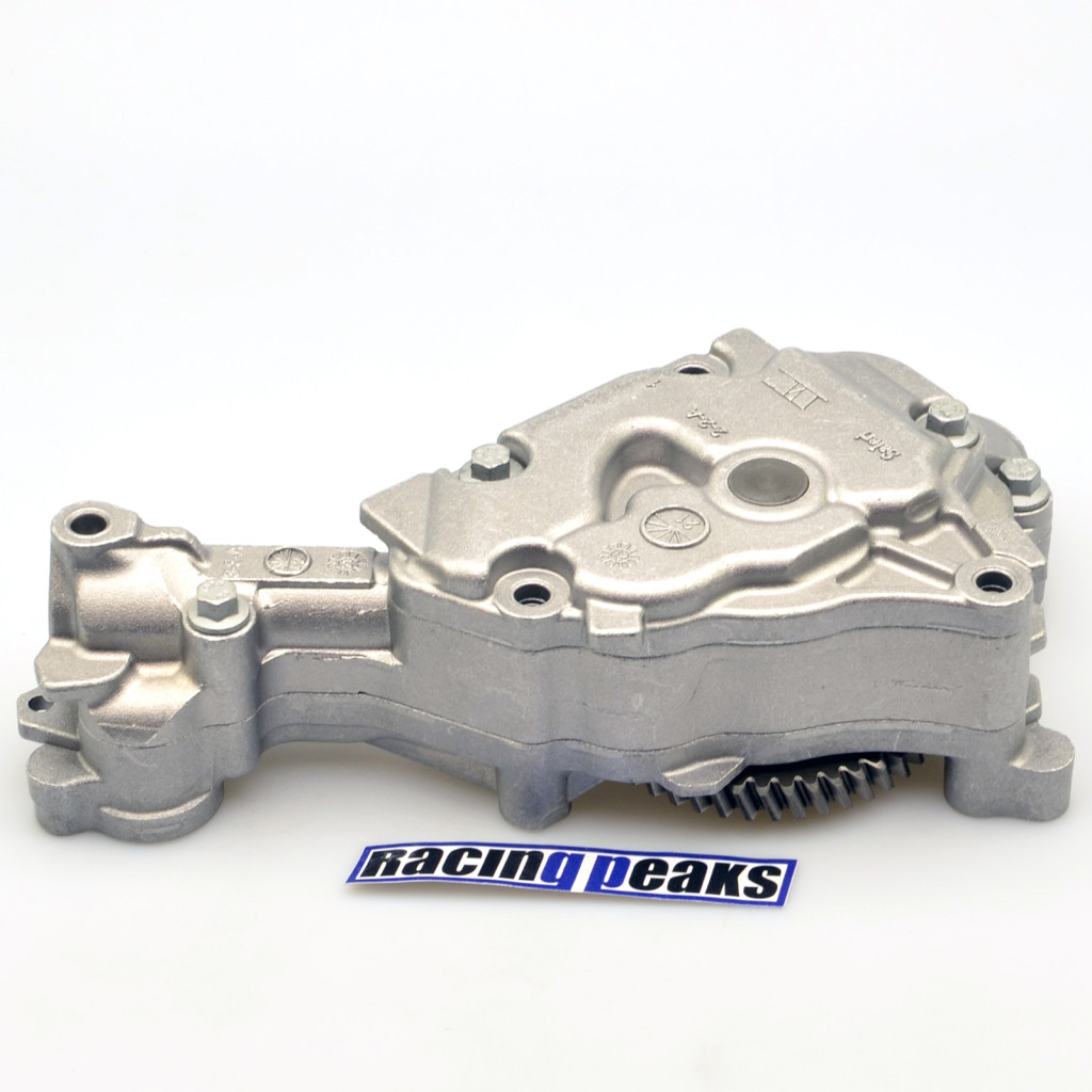 Mopar oil pump fits Jeep Grand Cherokee EXF EXN RAM 1500 EcoDiesel 3.0 L630 A630