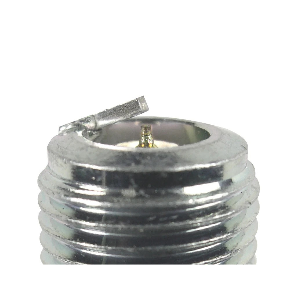 NGK Racing R7438-9 spark plug set fits Audi 2.5 TFSI TTRS RS3 2009-14 EA855