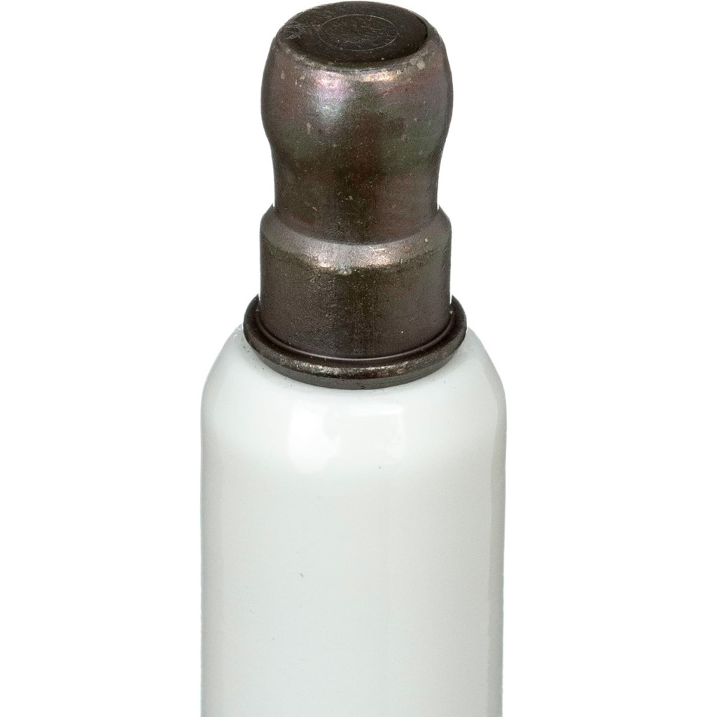 NGK Laser Iridium two step colder spark plugs x6 fits BMW N54 3.0L 135i 335i 535i