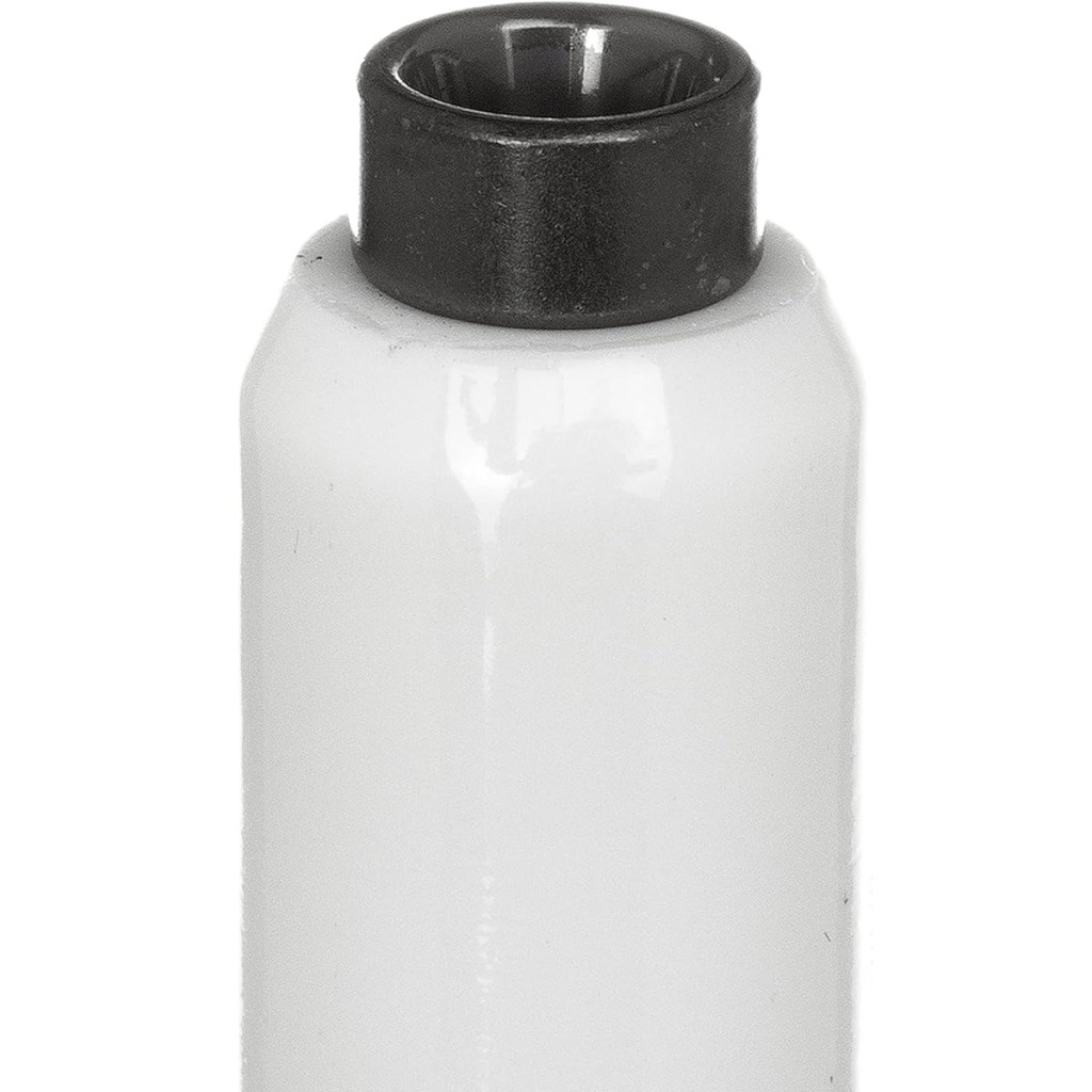 NGK spark plug set fits Mini Cooper S 2.0T 2013- F55 F56 F54 F60