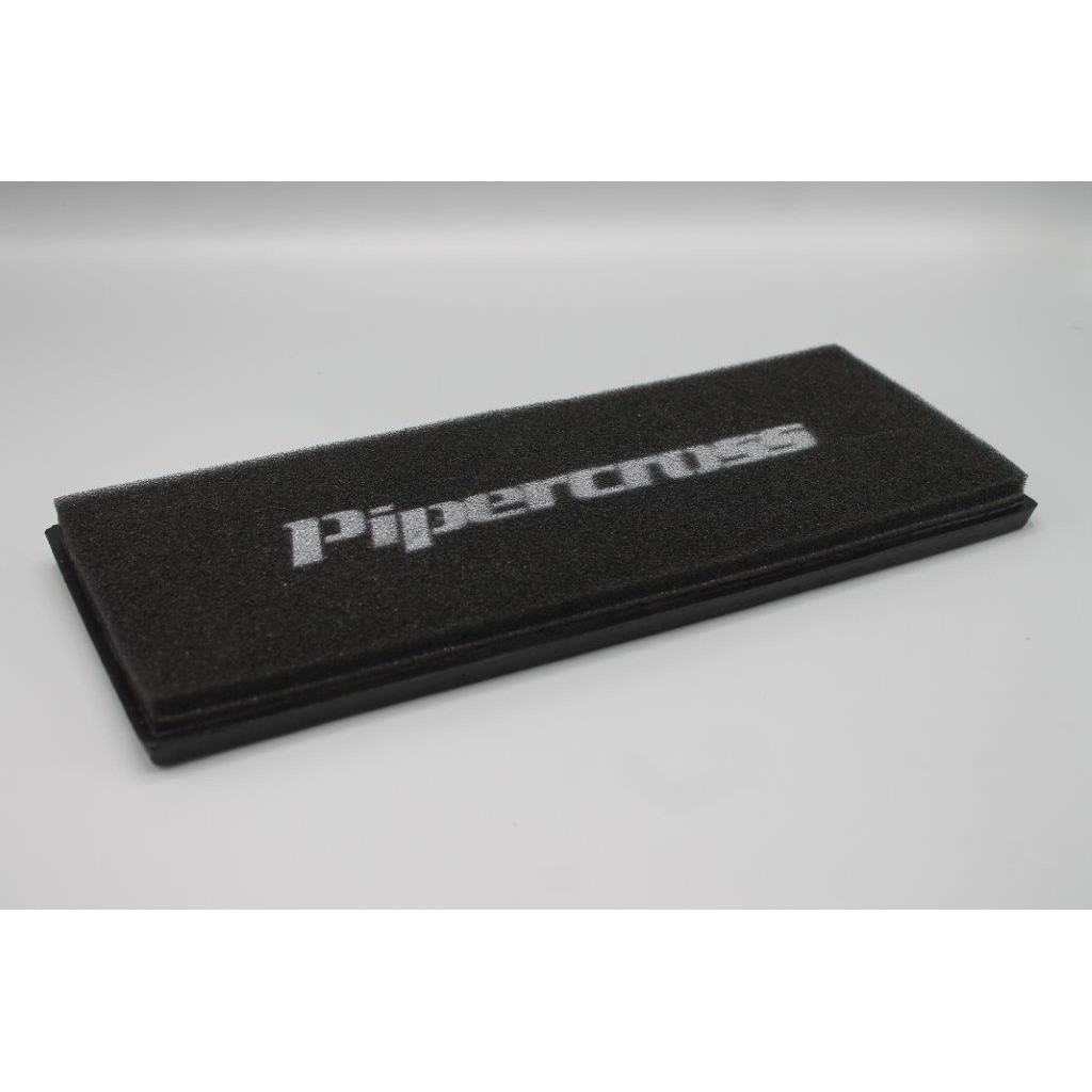 Pipercross PP1516 air filter fits Mercedes E S GL ML 500 550 W212 W221