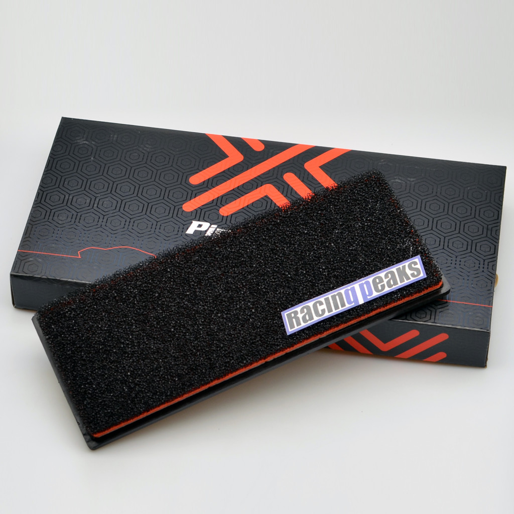 Pipercross PP1621 air filter fits VW Passat Audi A3 TT Leon 1.8 TFSI