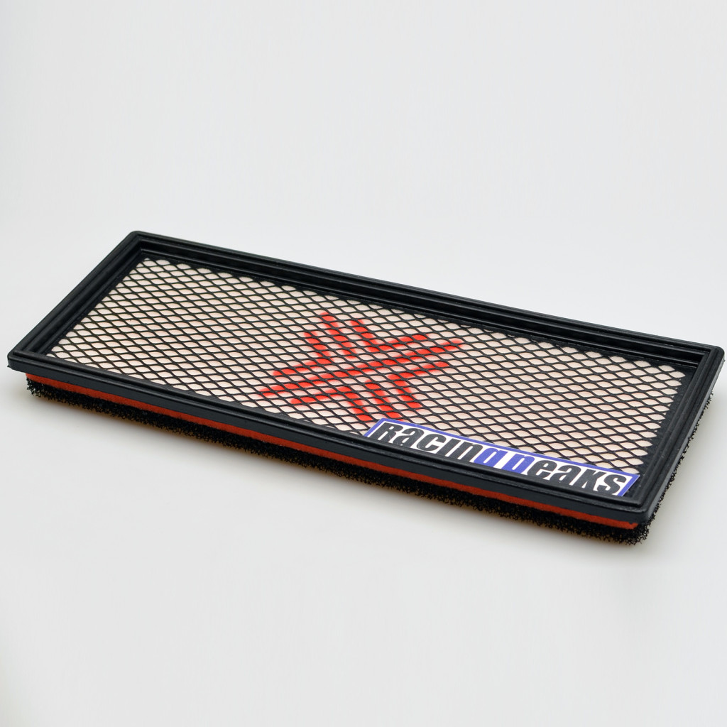 Pipercross PP1621 air filter fits VW Passat Audi A3 TT Leon 1.8 TFSI