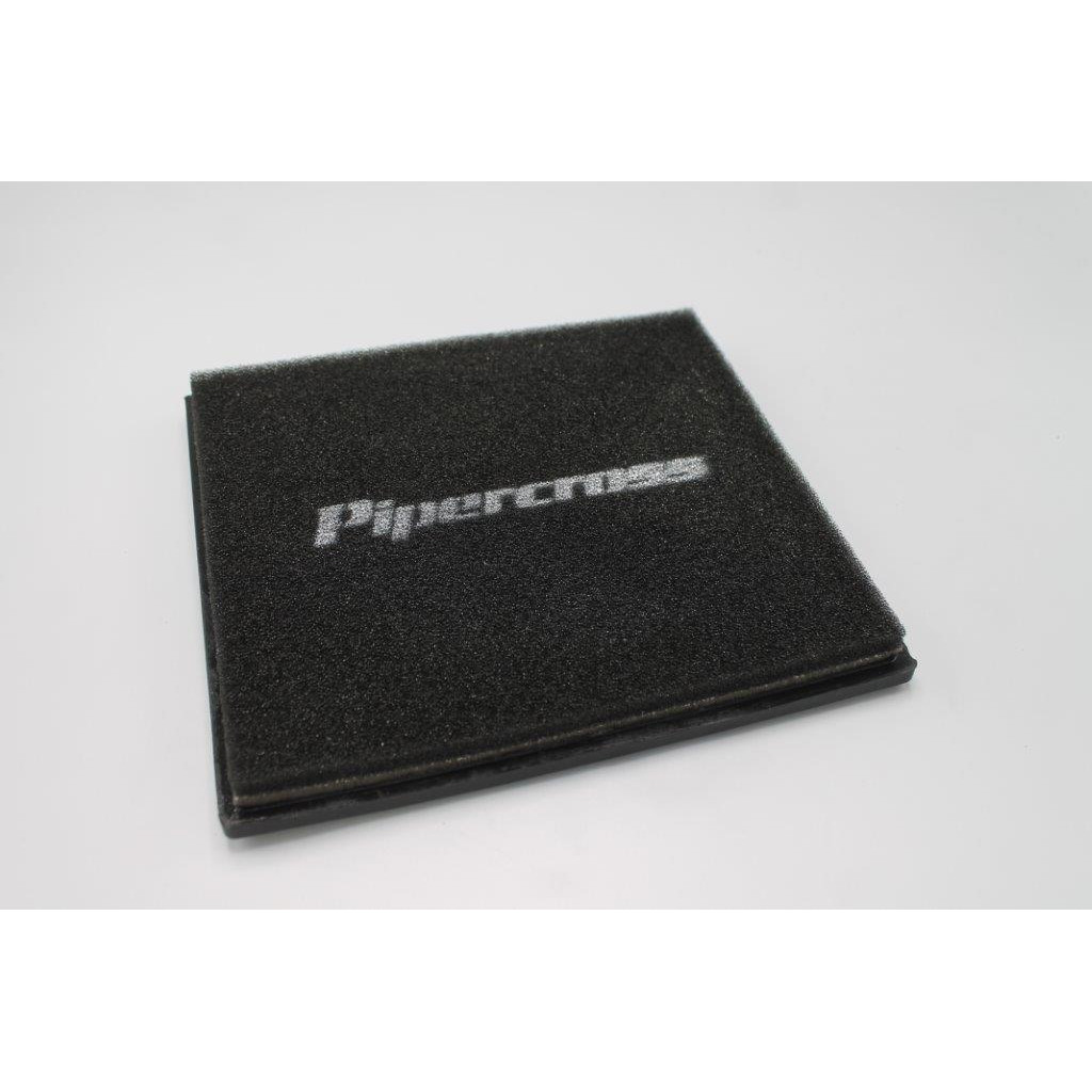 Pipercross PP1885 air filter fits BMW 4 Series F32 F36 420 428 430