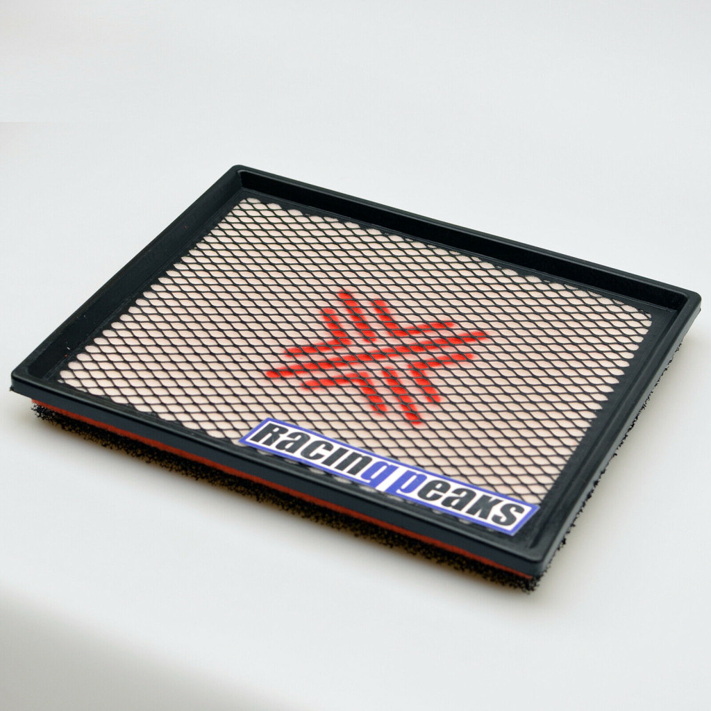 Pipercross PP1895 air filter fits Audi A4 A5 B8 B9 2.0 TDI