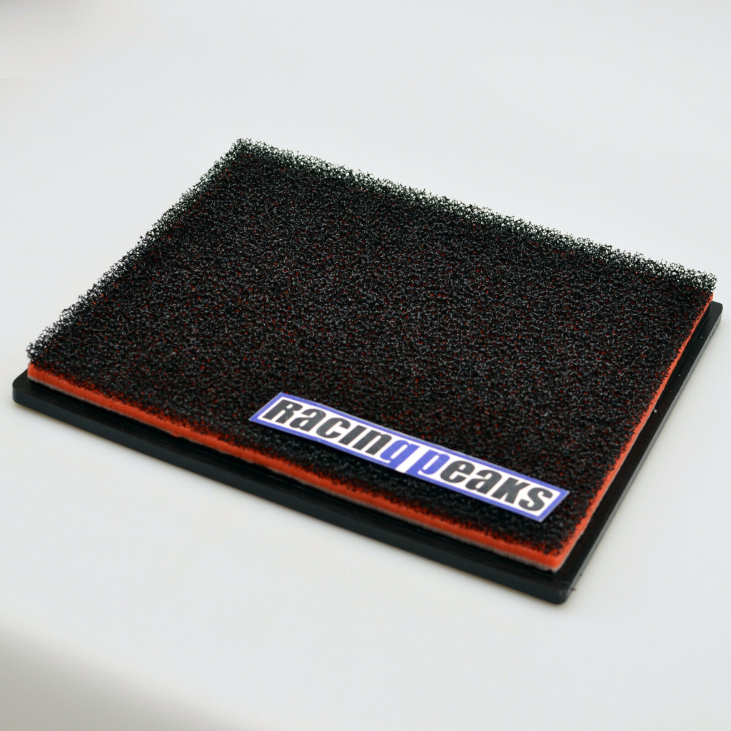 Pipercross PP1895 air filter fits Audi A4 A5 B8 B9 2.0 TDI