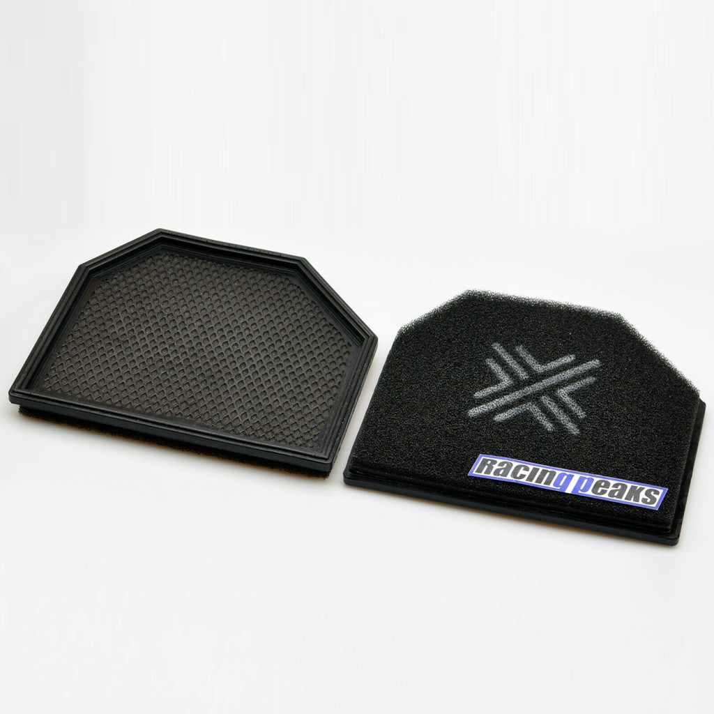 Pipercross PP1923 air filter fits BMW M2 F87 CS 3.0 Turbo