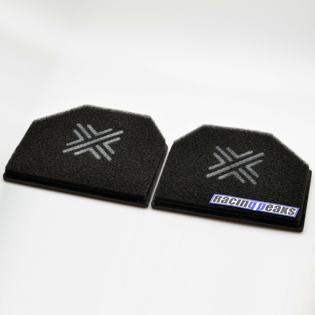 Pipercross PP1923 air filter fits BMW M2 F87 CS 3.0 Turbo