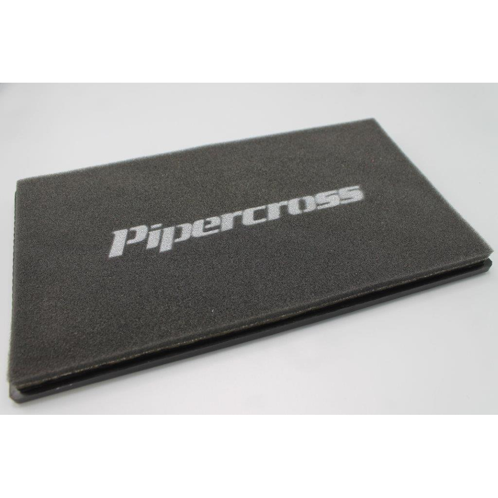 Pipercross PP1949 air filter fits Audi RS3 8V 2.5 TFSI Sportback