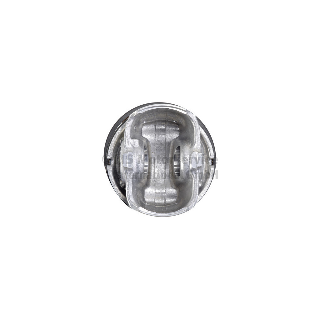 KS piston 72.40 x1 fits Ford Ecosport Fiesta Focus Tourneo 1.0L EcoBoost M1DA