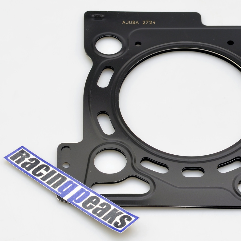 Cylinder head gasket set fits RAM 1500 EcoDiesel 3.0L v6 2014-2020 L630 1.06mm