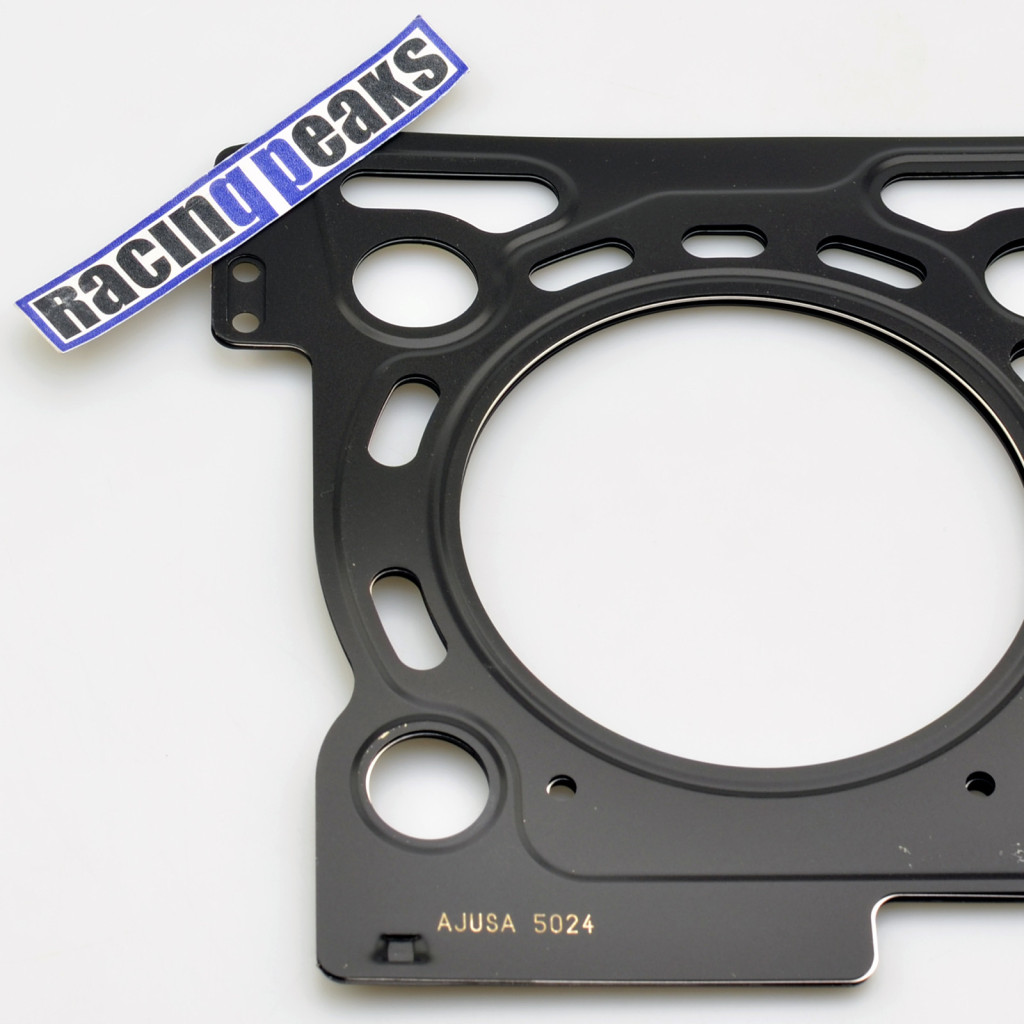 Cylinder head gasket set fits RAM 1500 EcoDiesel 3.0L v6 2014-2020 L630 1.16mm