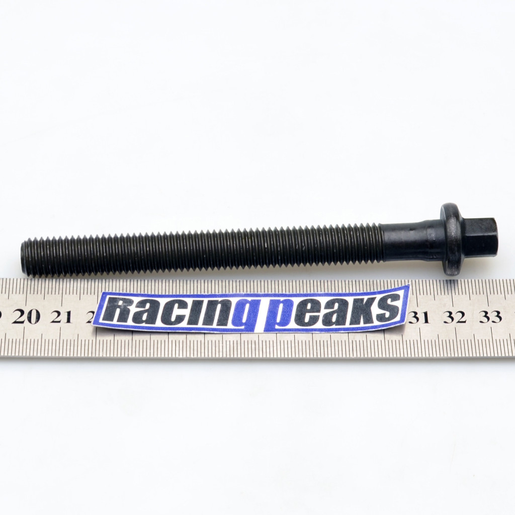 Crankshaft main bearings cap bolt set fits RAM 1500 EcoDiesel 3.0L v6 2014-2020