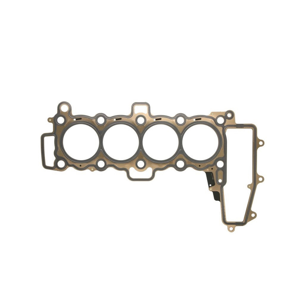 Head gasket 1-hole fits Land Rover Discovery Defender Velar Evoque AJ20D4 2015-