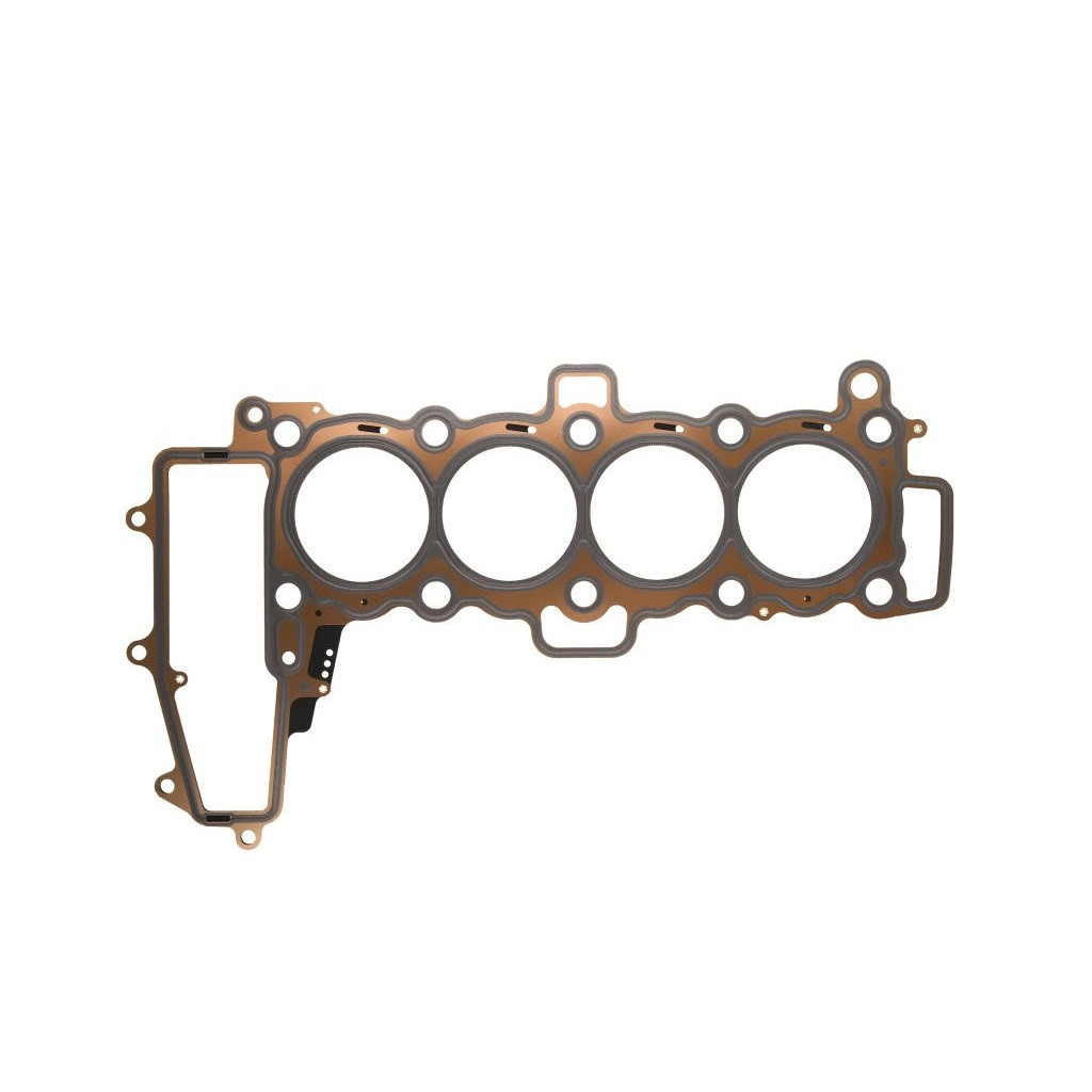 Head gasket 3-hole fits Land Rover Discovery Defender Velar Evoque AJ20D4 2015-