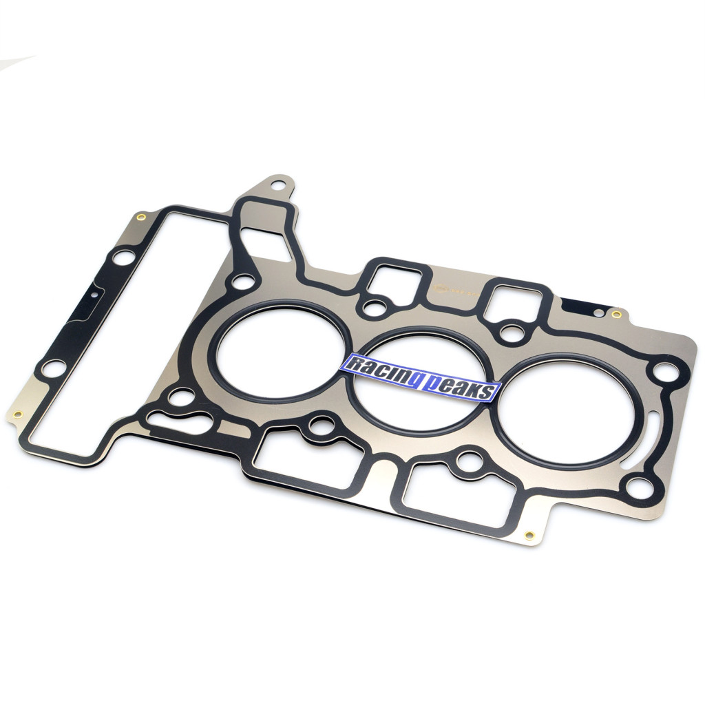 Cylinder head gasket fits Peugeot 208 Citroen C3 1.0 PureTech VTi EB0 ZMZ