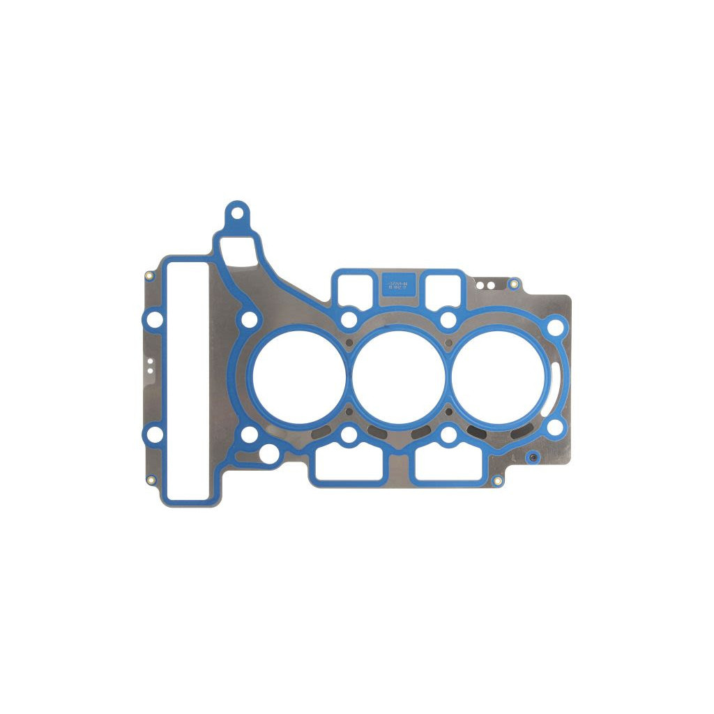 Cylinder head gasket fits Citroen Peugeot C3 C4 DS3 208 2008 308 1.2 VTi HMP HMZ