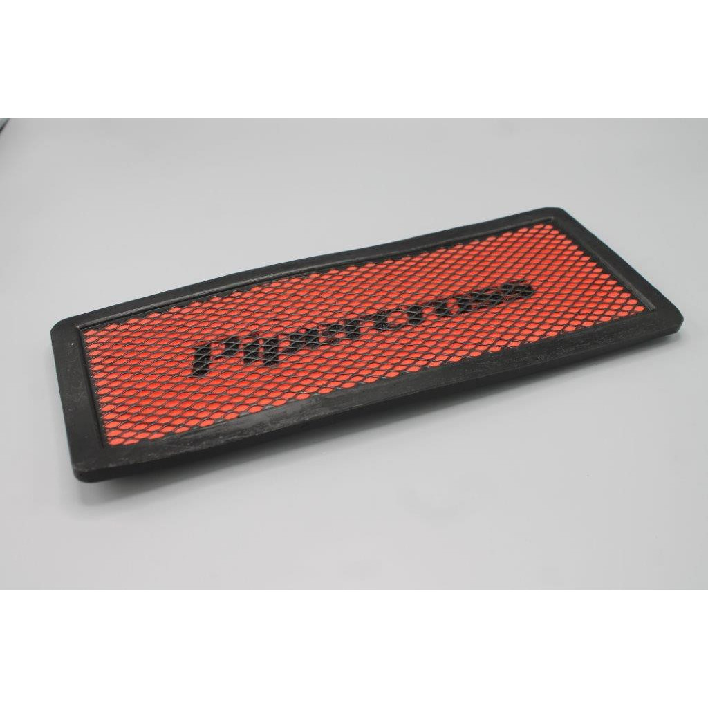 Pipercross PP1693 air filter fits Citroen C4 Grand Spacetourer 1.2 1.5