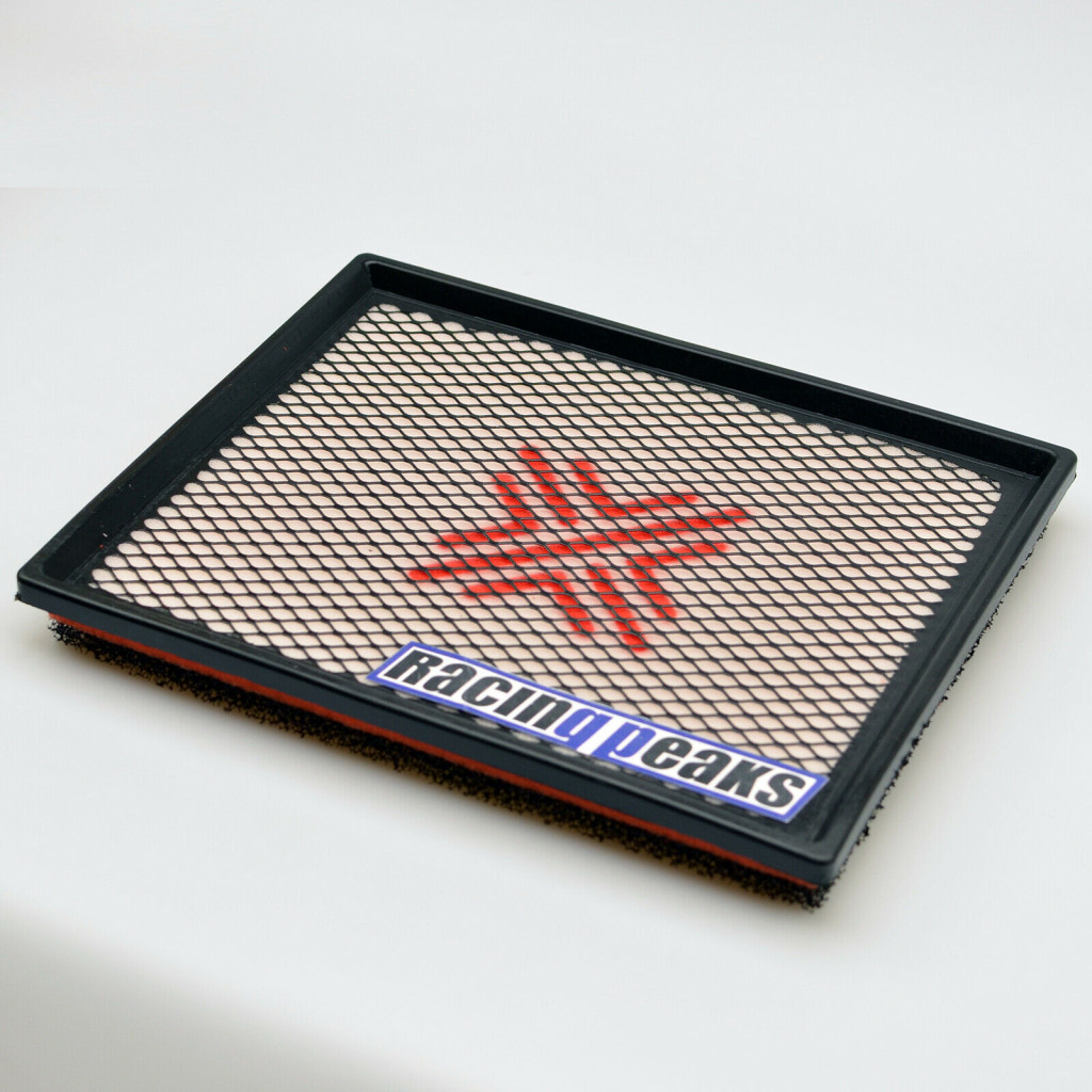 Pipercross PP1895 air filter fits Audi A4 A5 B8 B9 2.0 TDI