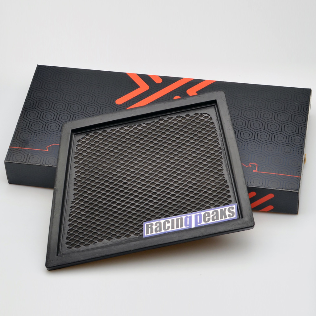 Pipercross PP1931 air filter fits BMW 2 Series F45 F46 218 220d