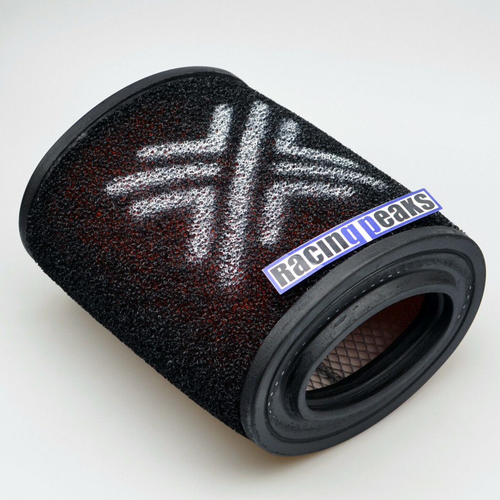Pipercross PX1635 air filter fits Alfa Romeo 159 Brera 2.0 JTDM
