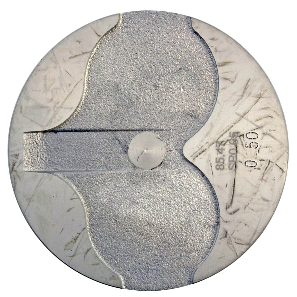 Piston set fits Nissan Patrol GR Y60 2.8 TD 1987-1998 RD28T