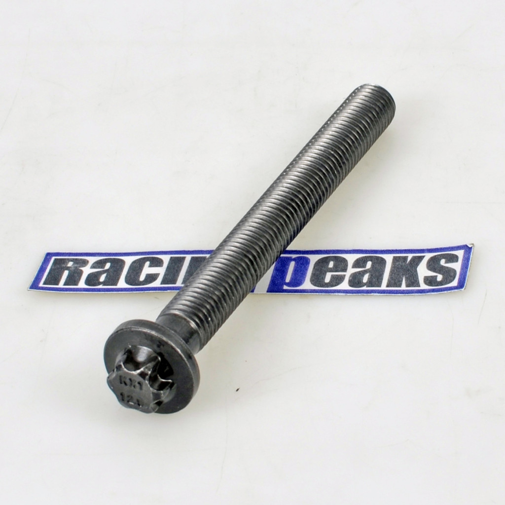 OE main bearings cap bolts fits BMW N63B44 S63B44 M5 M6 550i 650i 750i X5 X6 50i