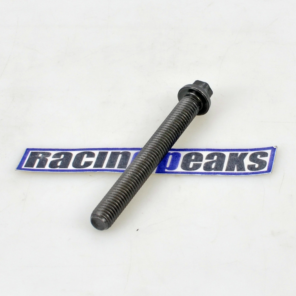 OE main bearings cap bolts fits BMW N63B44 S63B44 M5 M6 550i 650i 750i X5 X6 50i