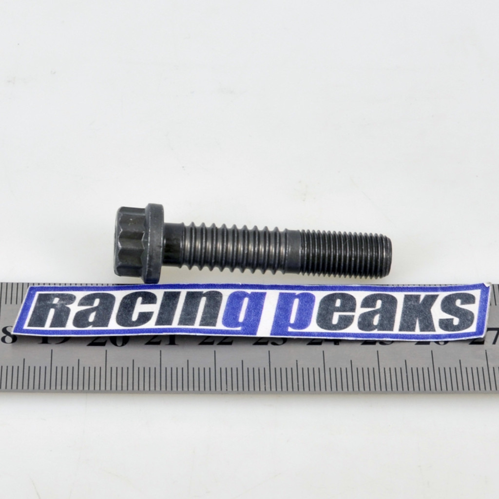 OE rod bearing cap bolts fits BMW S65B40 M3 4.0L V8 E90 E92 E93