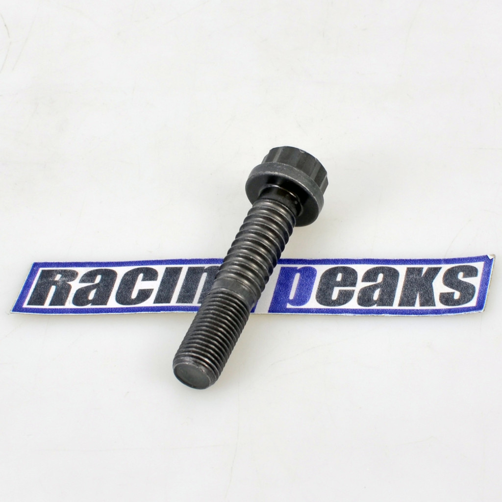 OE rod bearing cap bolts fits BMW S85B50 M5 M6 5.0L V10 E60 E63 E64