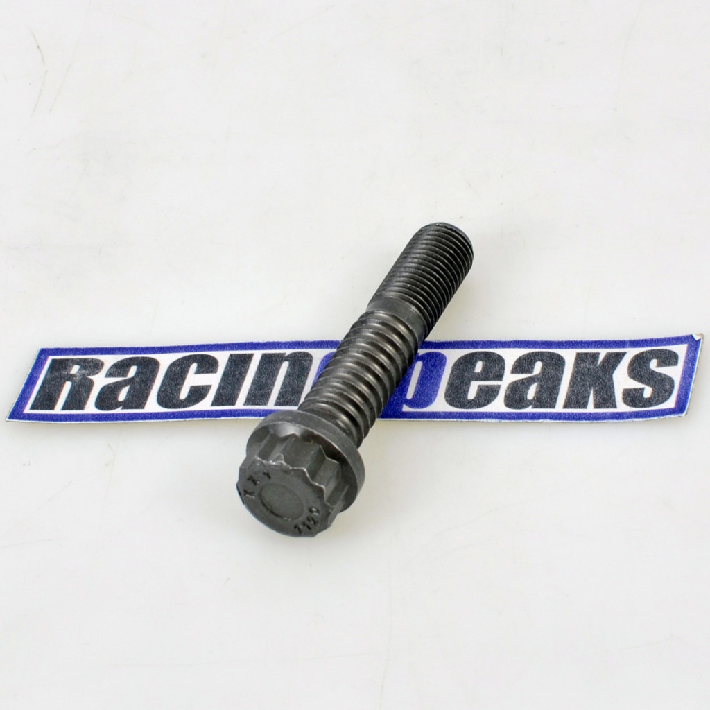 OE rod bearing cap bolts fits BMW S85B50 M5 M6 5.0L V10 E60 E63 E64