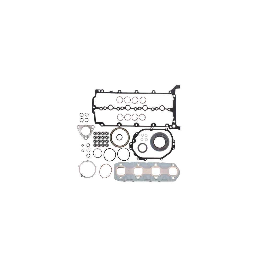 Cylinder head gasket kit fits Land Rover Discovery Evoque Velar 2.0d 2015- AJ20D4