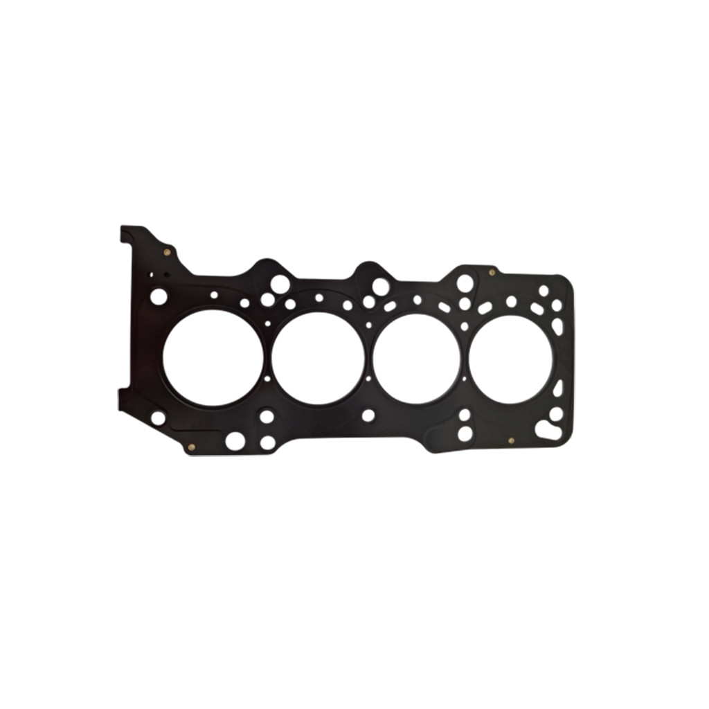 Engine gasket kit fits Mazda 6 CX-5 CX-8 2.2D Skyactiv-D 2011- SHY1 SHY4 SHY6