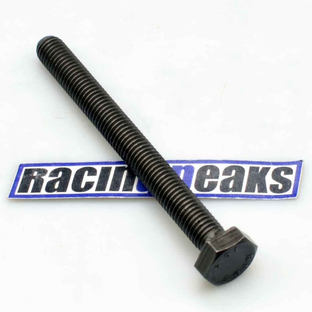 Main bearing cap bolt fits BMW N54B30 N55B30 S55B30 135i 335i M235i M2 M3 M4
