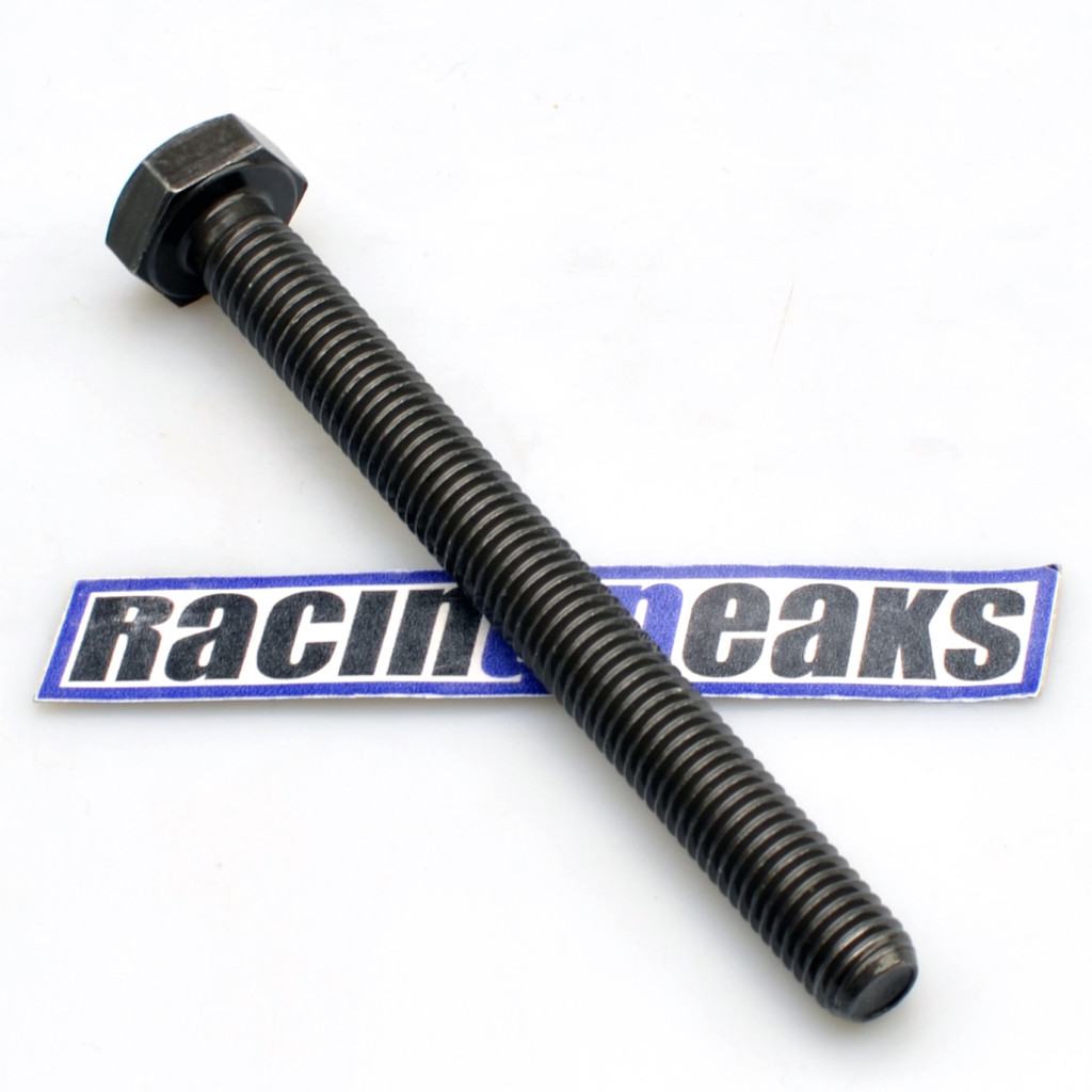 Main bearing cap bolt fits BMW N54B30 N55B30 S55B30 135i 335i M235i M2 M3 M4