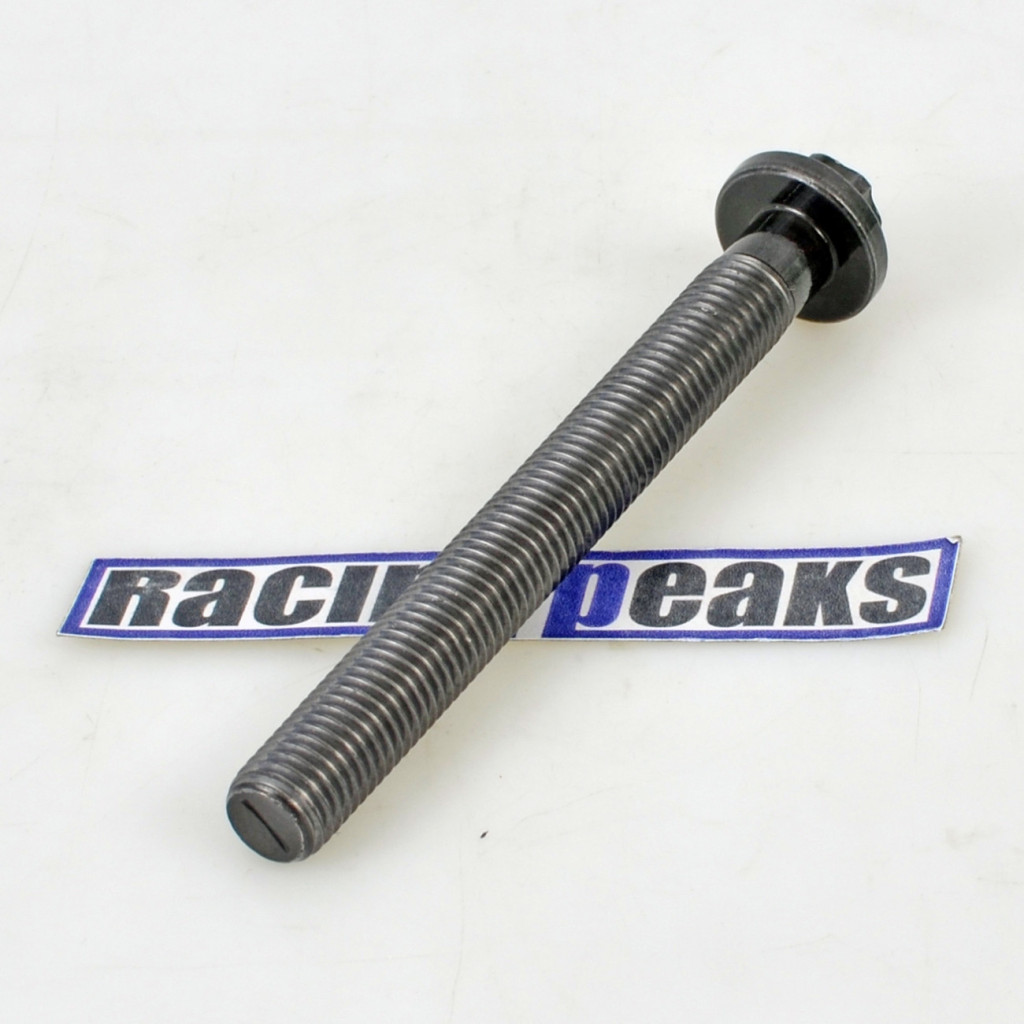 OE main bearings cap bolts fits BMW N63B44 S63B44 M5 M6 550i 650i 750i X5 X6 50i