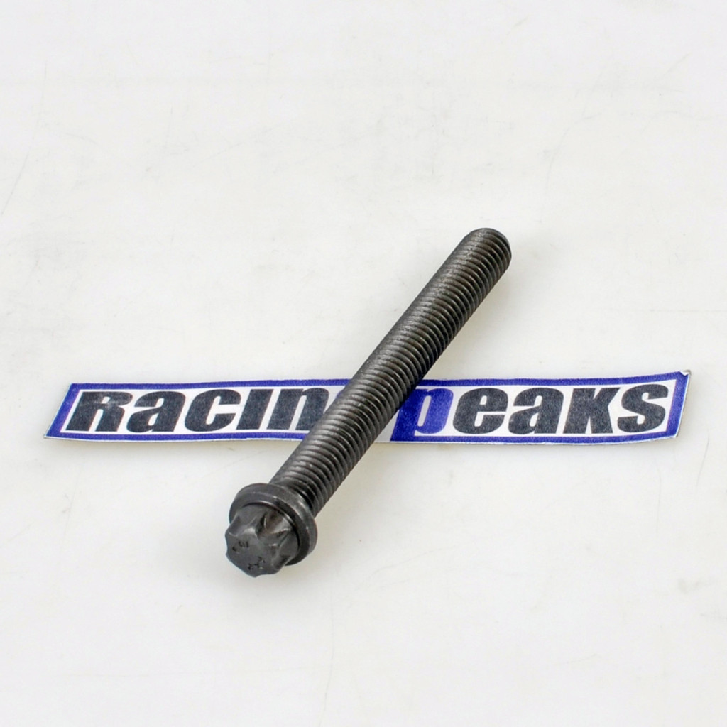 OE main bearings cap bolts fits BMW N63B44 S63B44 M5 M6 550i 650i 750i X5 X6 50i